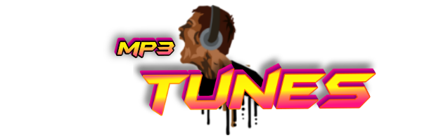 mp3-tunes.ru